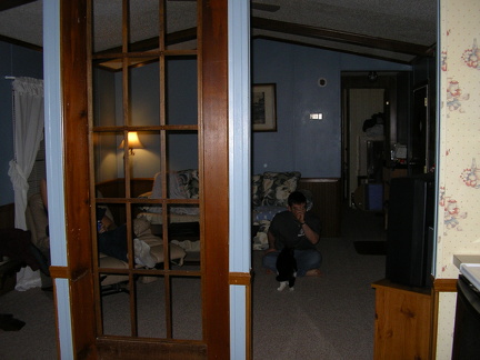 2005-11-26 005